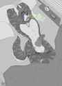 1430517574.spazzyhusky_akitakidgreyscalestretchingcommissionsm.png
