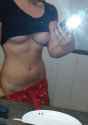 img37236.jpg