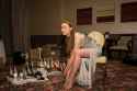 Sophie-Turner(2)-Feet-2520132.jpg