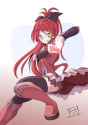 KyoukoHeart (2).jpg