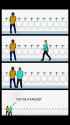 4chan_bathroom_etiquette.jpg