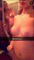 C__Data_Users_DefApps_AppData_INTERNETEXPLORER_Temp_Saved Images_1480476854166.png