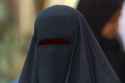 Knight Burka.gif