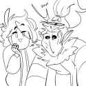 bones.png