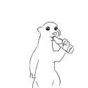 Ramune Otter.png