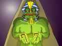 Praise+be+to+the+lord+kek+_4dd592e8433063b9f5dd86b7319d9d97.jpg