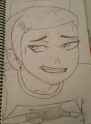 gwen 2.jpg