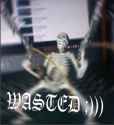 WAST.png
