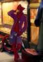 1435280945.syynx_fushi.png