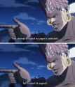 Anger.jpg