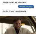 14479738_1749893091931416_1101179007006825324_n.png