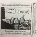 jesus template.png