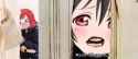Heres Nico.jpg