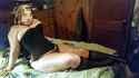 20161104_224524_20161108173301308.jpg