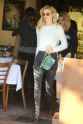 Nicola_Peltz__4_.jpg