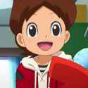 nathan_picture_by_kenta24-da3y6ly.png
