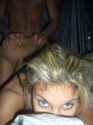 hot sex 065.jpg