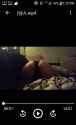 Capture+_2016-11-30-21-20-39.png