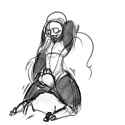 ello.png