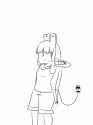 Sketch303182331.png