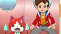 Youkai-Watch-Episode-57-English-Subbed.jpg