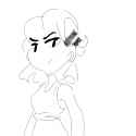 curl.png