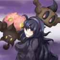 __hex_maniac_phantump_and_pumpkaboo_pokemon_pokemon_game_and_pokemon_xy__sample-cb9b0634777860382dc53d62dfb71c27.jpg