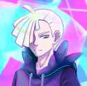 gladion_icon_by_alolaninetales-daq1vba.png