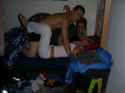 me and cal being bad girls hehe 016.jpg