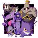 downloadfile-3.jpg