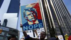 trump-nyc-protest-2.jpg