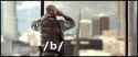 1237945146552.gif