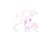 pinis.png