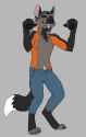 b88db4e669dab99a4277ca6593800dcf.png