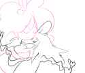 pinis.png