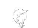 Ranzick.png