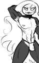 sexuallyconfusing.png