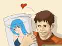 aid68317-900px-Get-Over-an-Anime-Addiction-Step-4.jpg