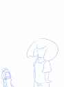 Sketch303185532.png