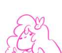 pinis.png
