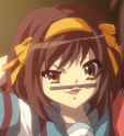 justforyou.png