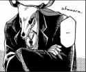 stares in sorcerer.jpg