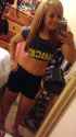 IMG_0087-picsay.jpg