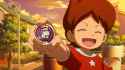 Yo-kai-Watch-anime-Featured-2.png