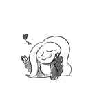 ello.png