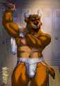 1457836814992.jpg