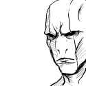 veng.png
