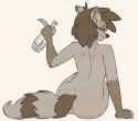 tumblr_obfpe6GY9n1vymad6o1_1280.png