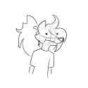 wat.png
