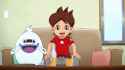tumblr_inline_numi2kEA3q1shdk9d_500.gif